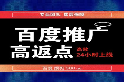 百度SEO推广公司案例分享：实战优化策略大放送